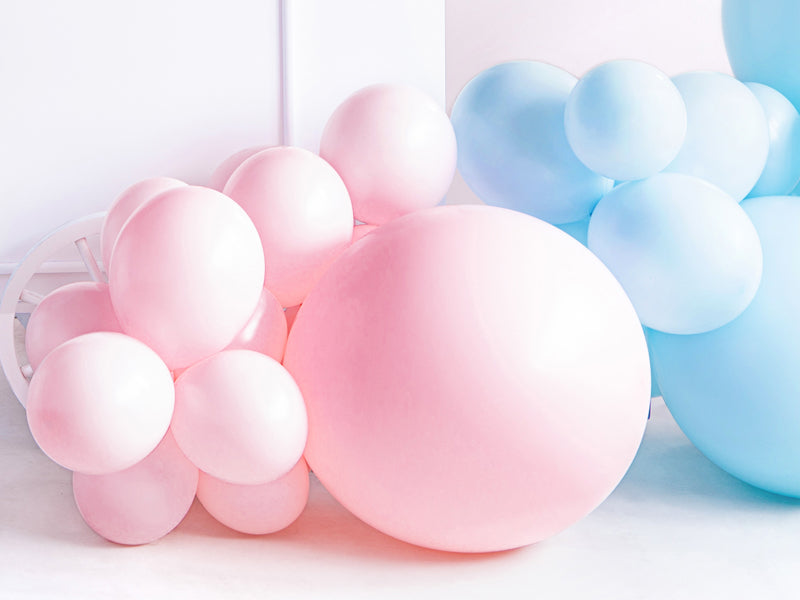 Jumbo baloni