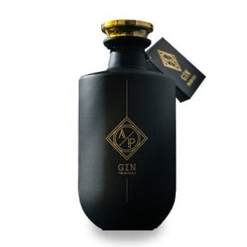 AP gin