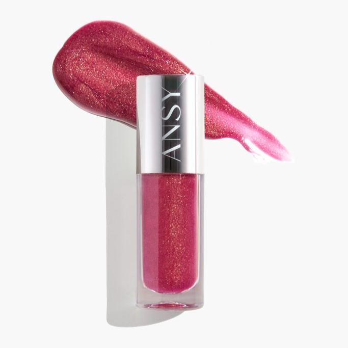 ansy lip oil