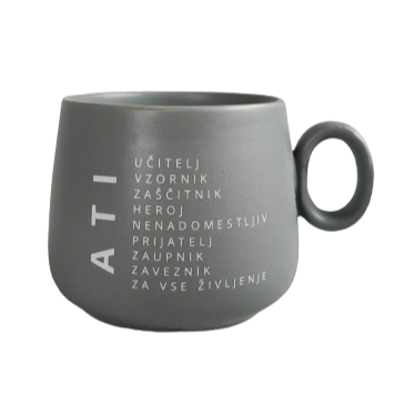 skodelica ati