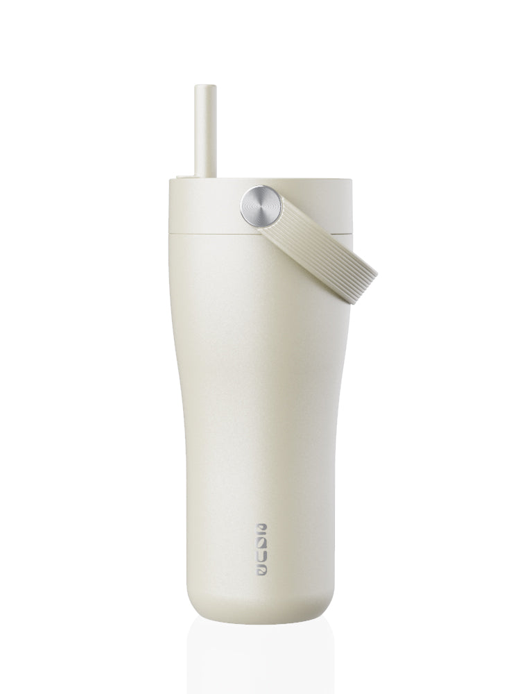 Carry Cup Sand Equa
