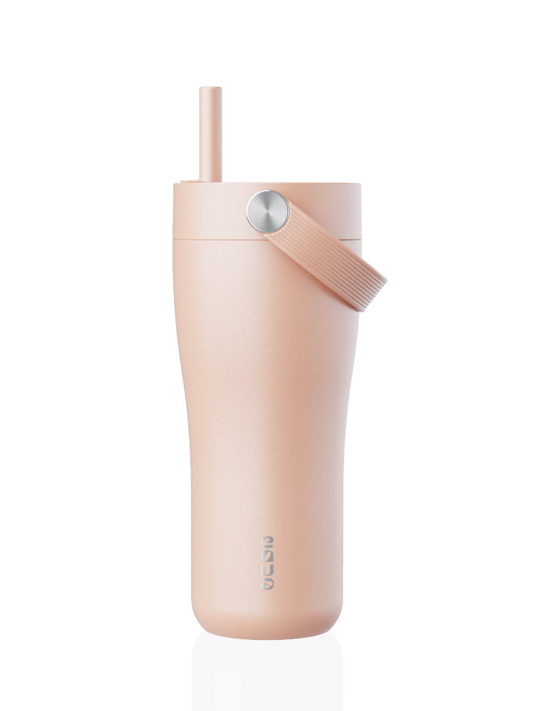 Carry Cup Rosé Equa