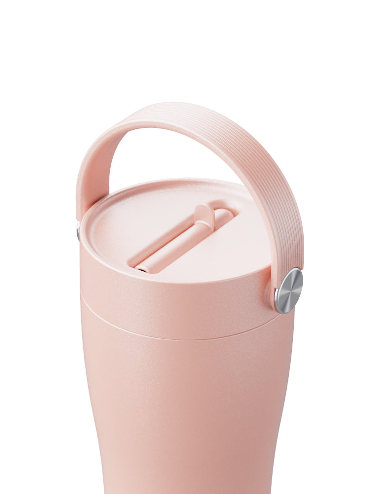 Carry Cup Rosé Equa