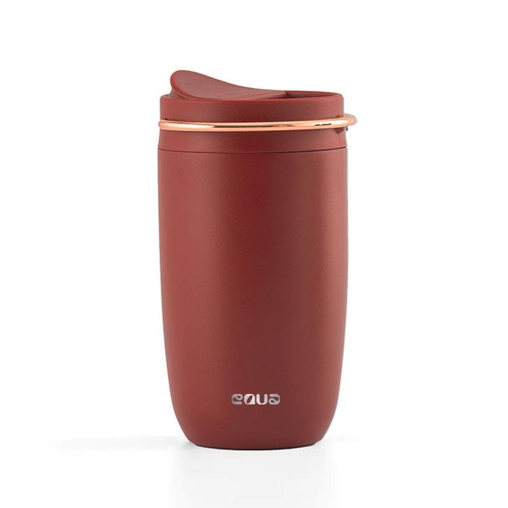 Termo lonček Equa - Wine Not 300 ml