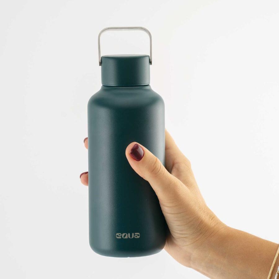 Steklenička Timeless Equa - Royal 600 ml