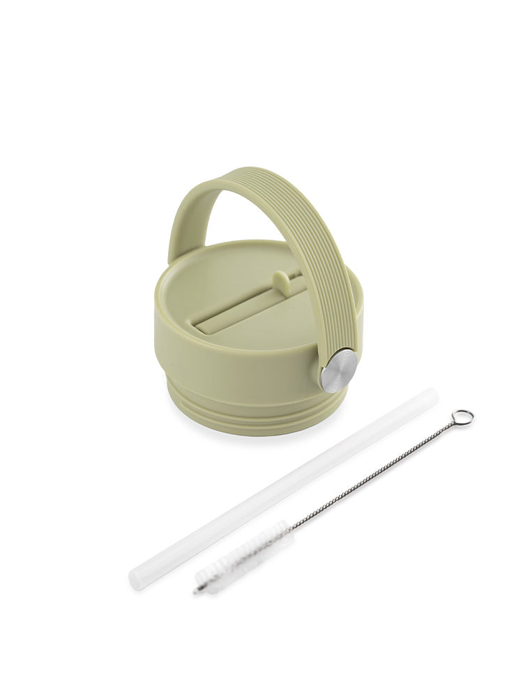 Carry Cup Matcha Equa