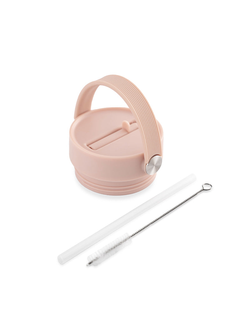 Carry Cup Rosé Equa