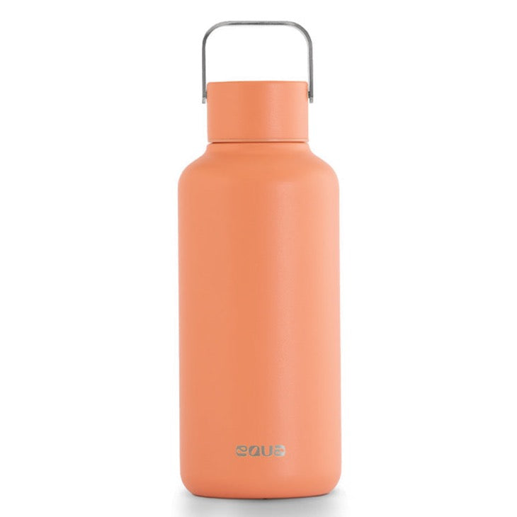 Steklenička Timeless Equa - Apricot Crush 600 ml