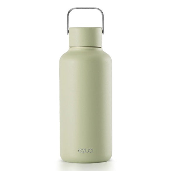 Steklenička Timeless Equa - Matcha 600 ml