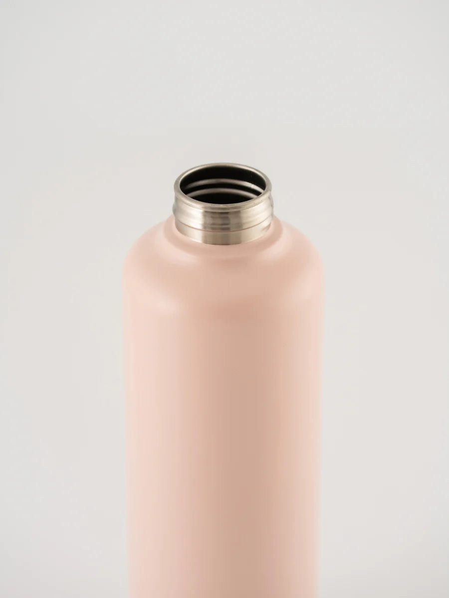 Steklenička Timeless Equa - Rose 600 ml