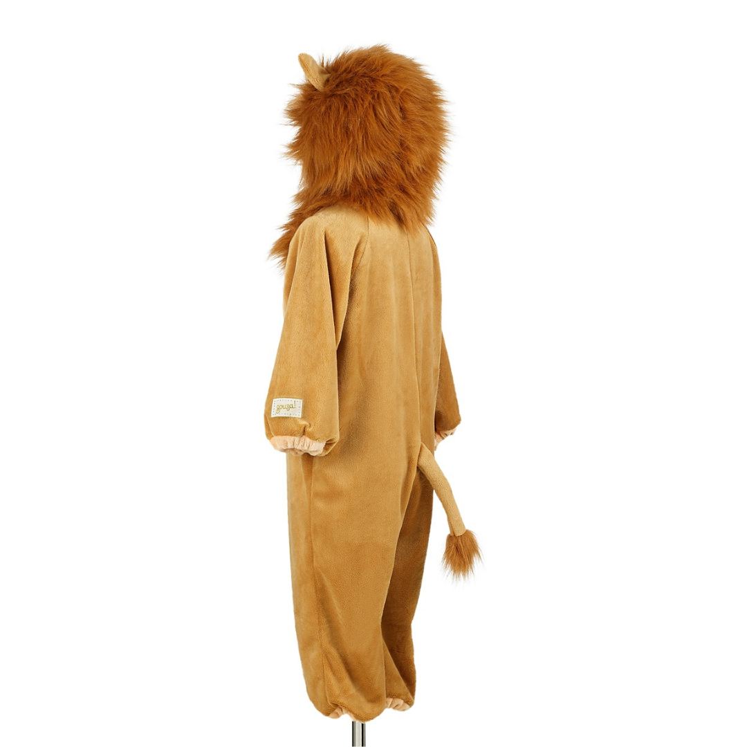 Souza® Kostum - Levček, 104 cm