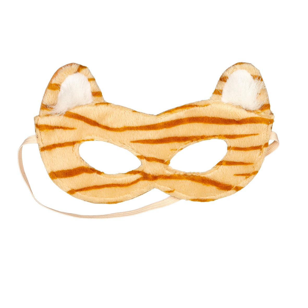 maska tiger