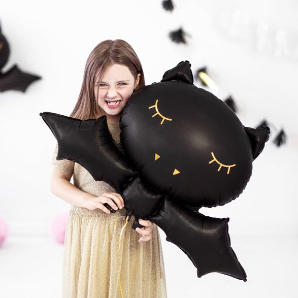 Balon folija - Netopir