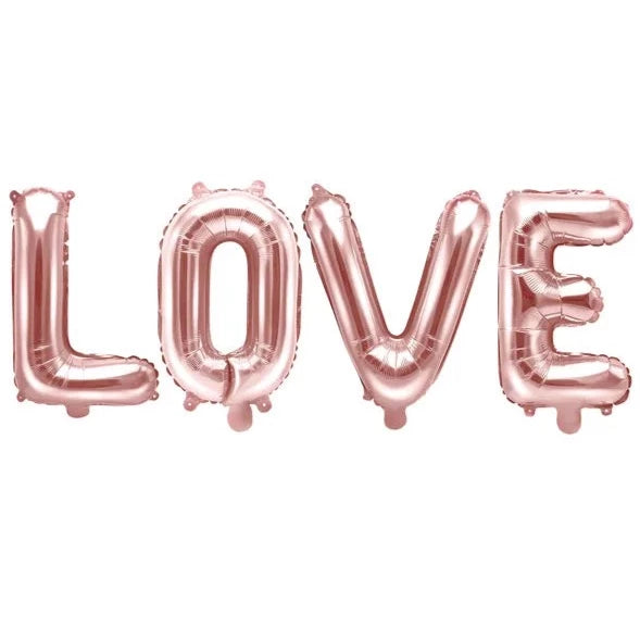 napis love