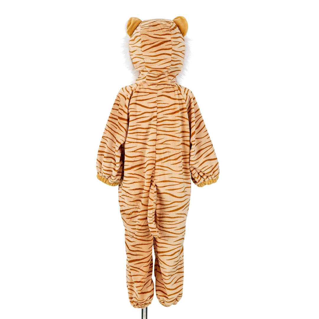 Souza® Kostum - Tiger, 4 leta 104 cm