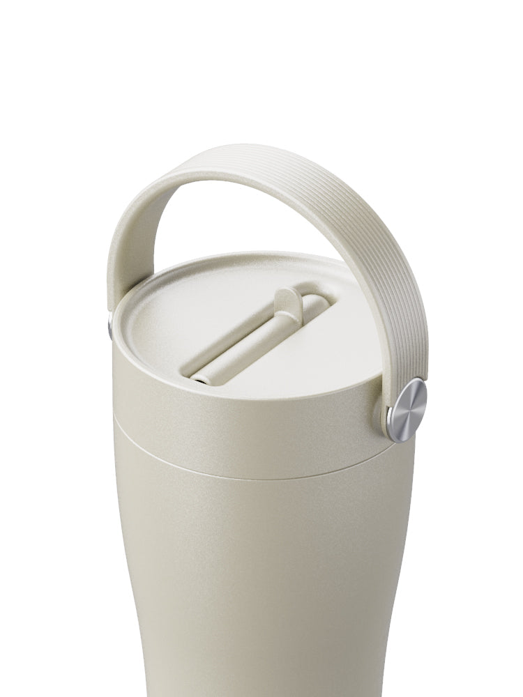 Carry Cup Sand Equa