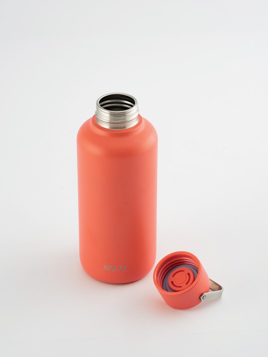 Steklenička Timeless Equa - Aperol 600 ml