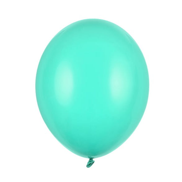 baloni mint