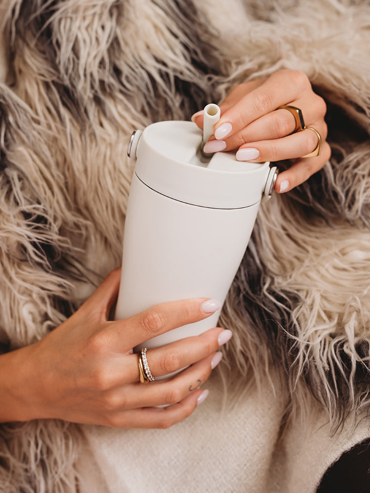 Carry Cup Sand Equa