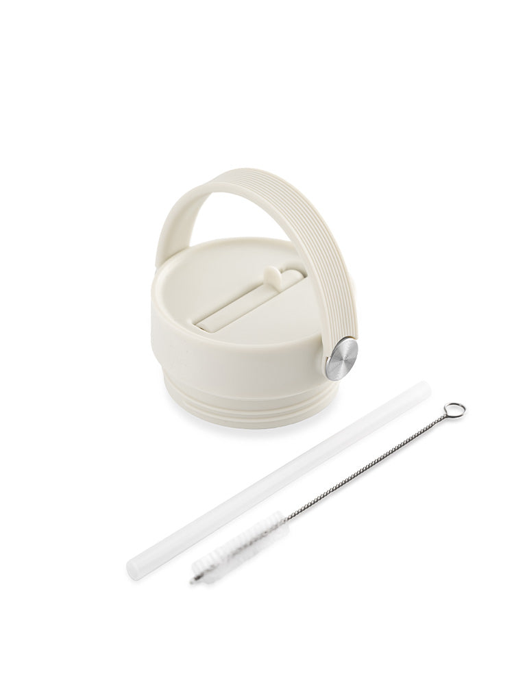 Carry Cup Sand Equa
