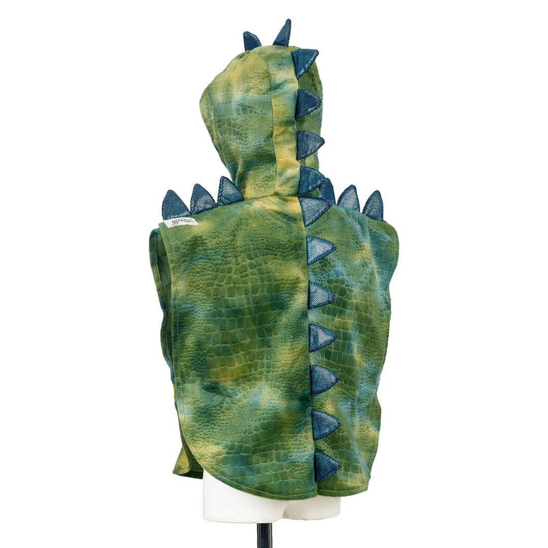 Souza® Kostum - Ogrinjalo Dinozaver, 92 cm