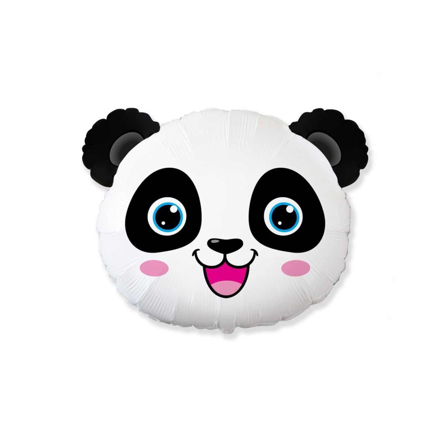balon panda