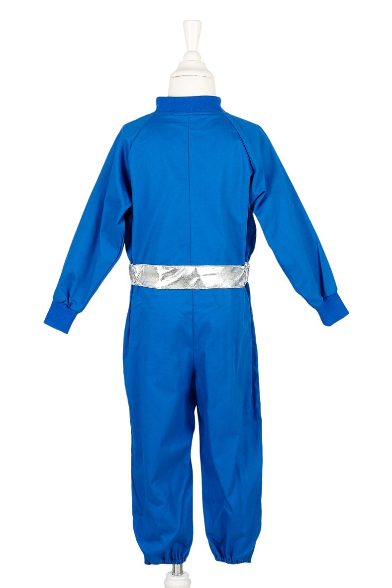 Souza® Kostum - Astronavt, 110-122 cm (5-7 let)
