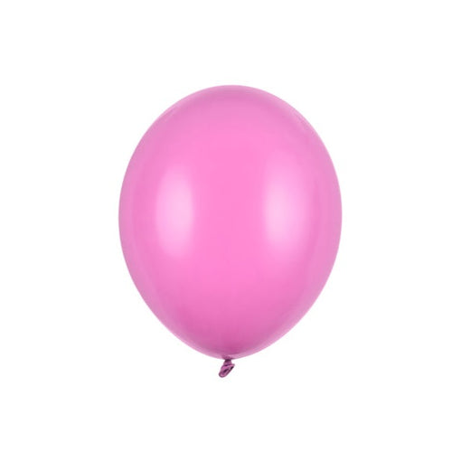 pink baloni mini