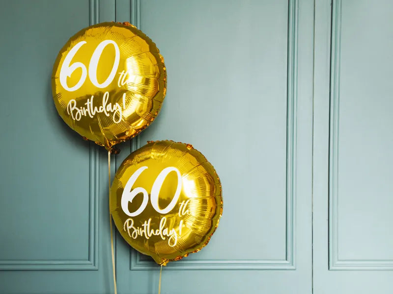 baloni 60