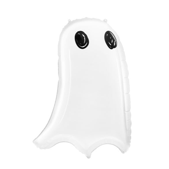 balon duhec, noč čarovnic, halloween